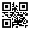 isna.ir/xdQ2nz