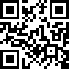 https://isna.ir/x3cbhy