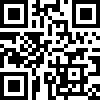 https://isna.ir/xdFWKR