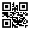 isna.ir/xdQbdZ