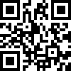 https://isna.ir/xdQDYG