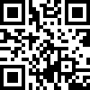https://isna.ir/xdHMxf