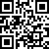 https://isna.ir/xdV3s5