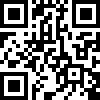 https://isna.ir/xgkRF