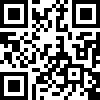https://isna.ir/xcXRQQ