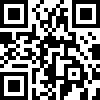 https://isna.ir/xd5fvF