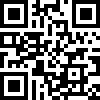 https://isna.ir/xdW29g