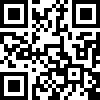 https://isna.ir/xdP9Qv