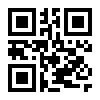 isna.ir/xdMsHM