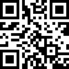 https://isna.ir/xdHLNh