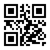 isna.ir/xdgTxc