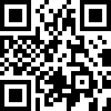 https://isna.ir/xdHG7m