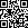 https://isna.ir/xcZsVF