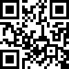 https://isna.ir/xdHFh9