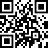 https://isna.ir/x7q9Sd