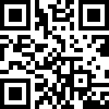 https://isna.ir/xdTL2j