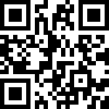 https://isna.ir/xdHrmg