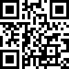 https://isna.ir/xdMsGS