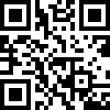 https://isna.ir/xdVwvW