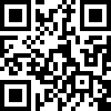 https://isna.ir/xd5pDs