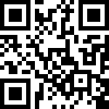 https://isna.ir/xdRhML
