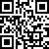 https://isna.ir/xdJ7F2