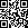 https://isna.ir/xdVnVq