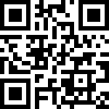 https://isna.ir/xdWdRS