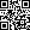 https://isna.ir/xdQnYN