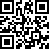 https://isna.ir/xdHxCc