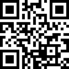 https://isna.ir/xdM5vn
