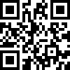 https://isna.ir/xdNCg7