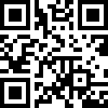 https://isna.ir/xdNSqg