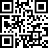 https://isna.ir/xdDDkN