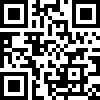 https://isna.ir/xd3CG3