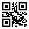 isna.ir/xdTjPL