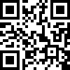 https://isna.ir/xdNdSh