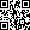 https://isna.ir/xdWbnS
