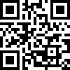 https://isna.ir/xdFrxy