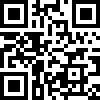 https://isna.ir/xdF8Zc