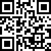 https://isna.ir/xdTxtq