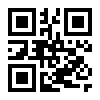 isna.ir/xdLwJp