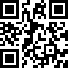 https://isna.ir/xcYFCn