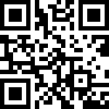 https://isna.ir/xdHMks