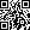 https://isna.ir/x8j3ry