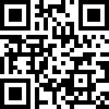 https://isna.ir/x7DBZC