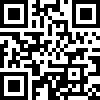 https://isna.ir/xdSFmn