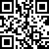 https://isna.ir/x993cp