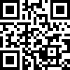 https://isna.ir/xd2ytN