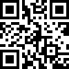 https://isna.ir/xdXm6R